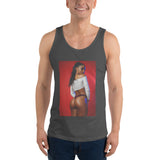 Elite Apparel - Cake Tank top