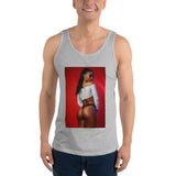 Elite Apparel - Cake Tank top