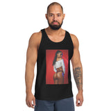 Elite Apparel - Cake Tank top