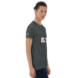 Elite Apparel - Elite Emblem Signature Tee