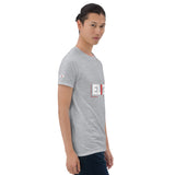 Elite Apparel - Elite Emblem Signature Tee