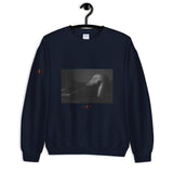 Elite Apparel - Perfect Arch Sweatshirt