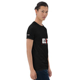 Elite Apparel - Elite Emblem Signature Tee