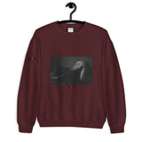 Elite Apparel - Perfect Arch Sweatshirt