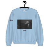 Elite Apparel - Perfect Arch Sweatshirt